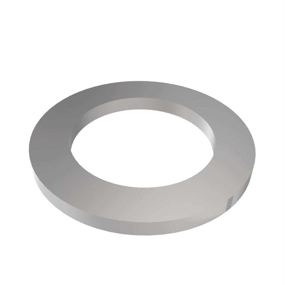 John Deere T23891:  Round Hole Washer