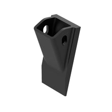 John Deere T23C: H&L Standard Tooth, 23 Series, Length 130 mm