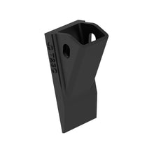 John Deere T23C: H&L Standard Tooth, 23 Series, Length 130 mm