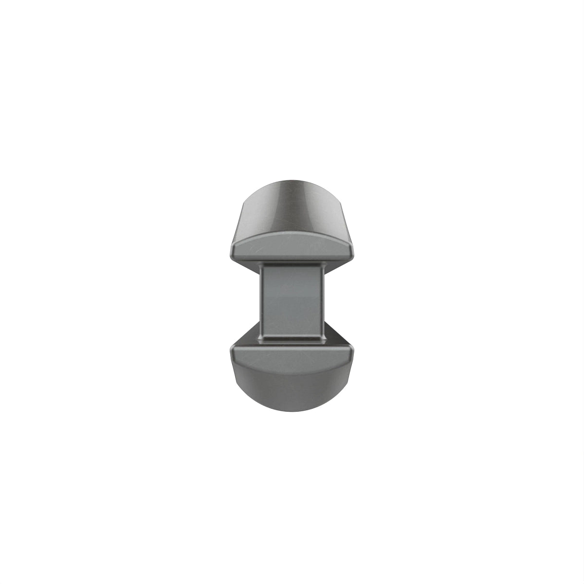 John Deere T23P: Flex Pin