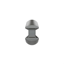 John Deere T23P: Flex Pin