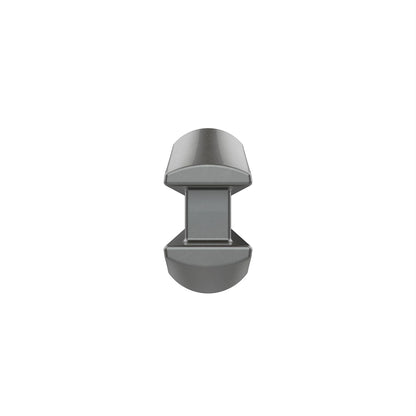 John Deere T23P: Flex Pin