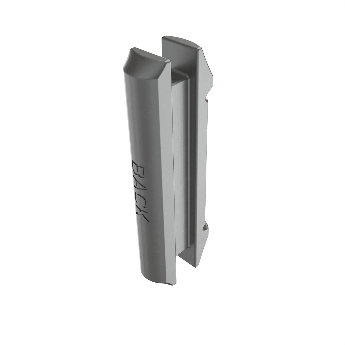 John Deere T23P:  Flex Pin