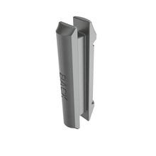 John Deere T23P:  Flex Pin