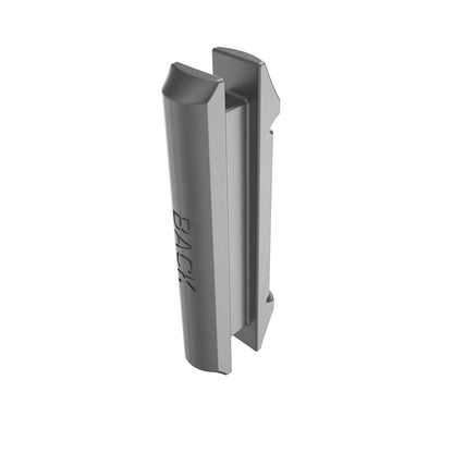 John Deere T23P:  Flex Pin