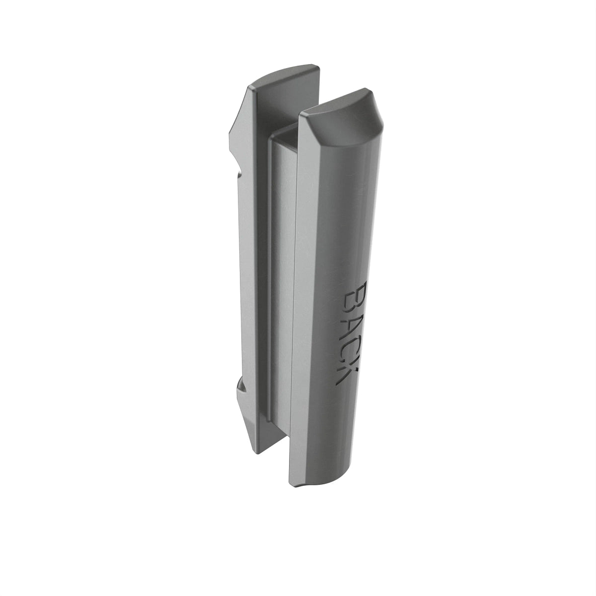 John Deere T23P: Flex Pin