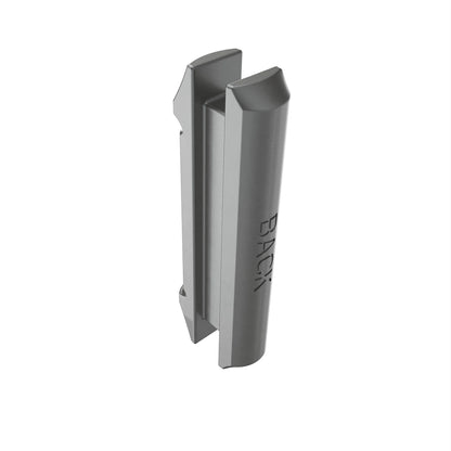 John Deere T23P: Flex Pin