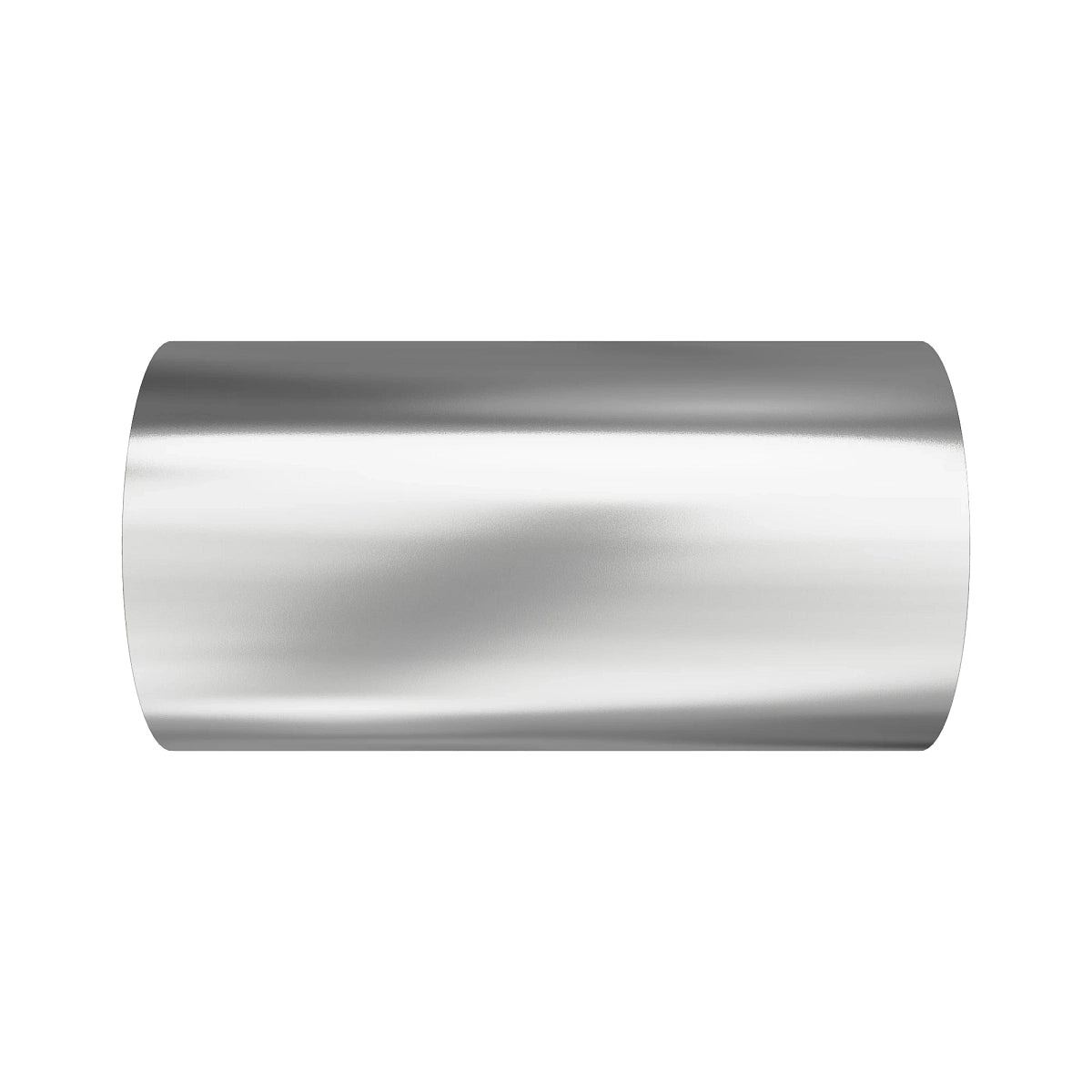 John Deere T241125: Bushing