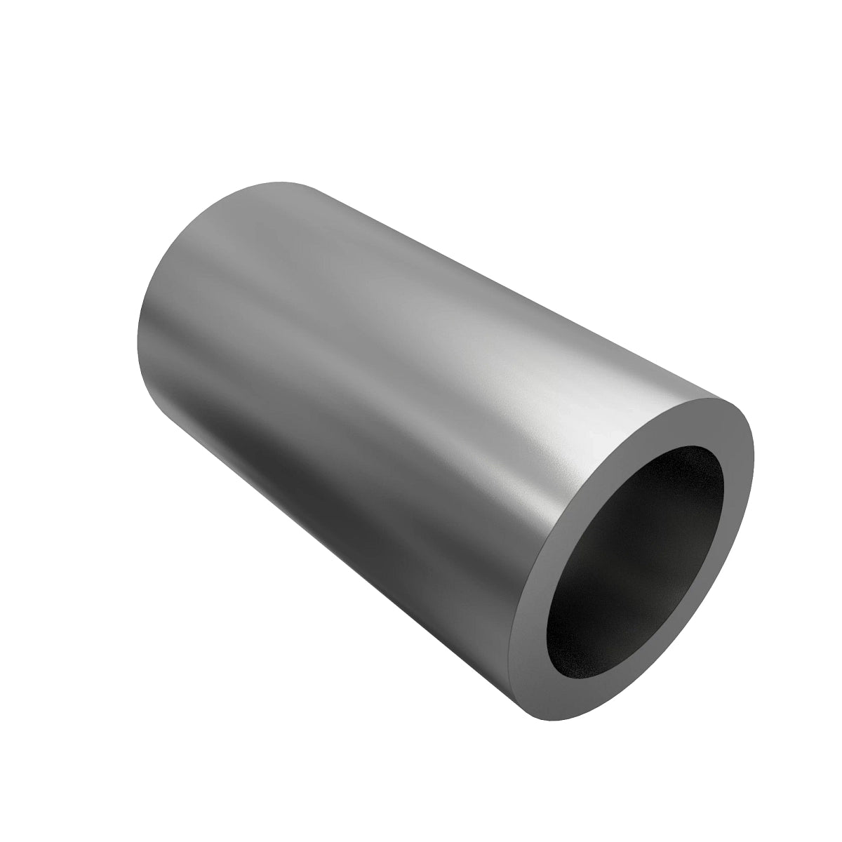 John Deere T241125:  Bushing