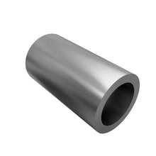 John Deere T241125:  Bushing