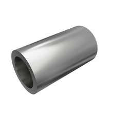 John Deere T241125: Bushing