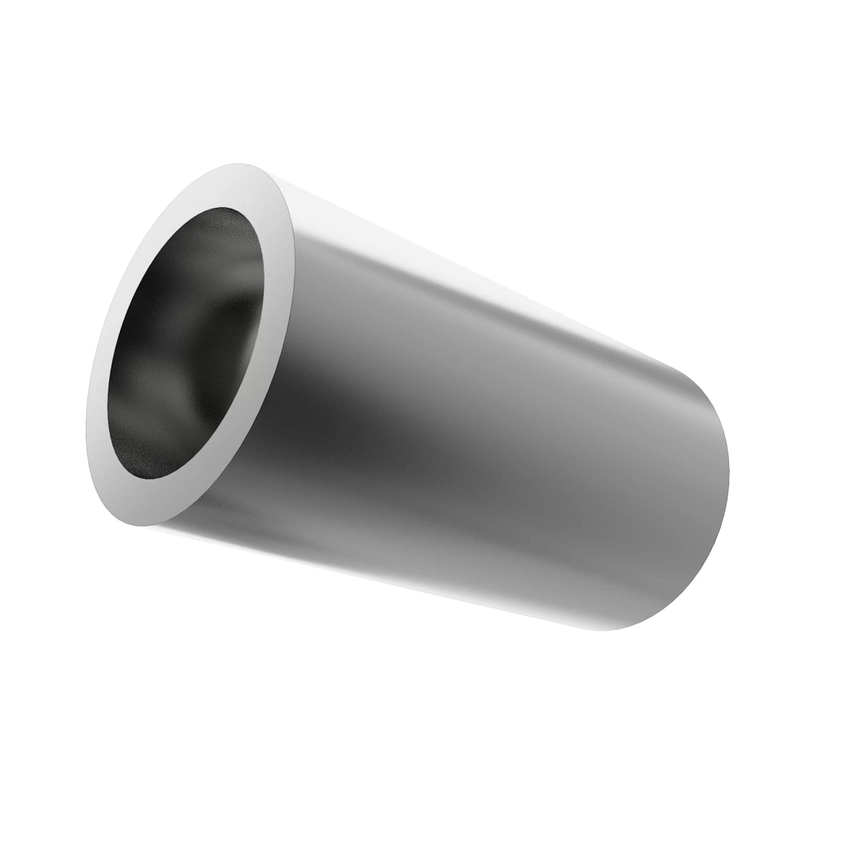 John Deere T241125: Bushing