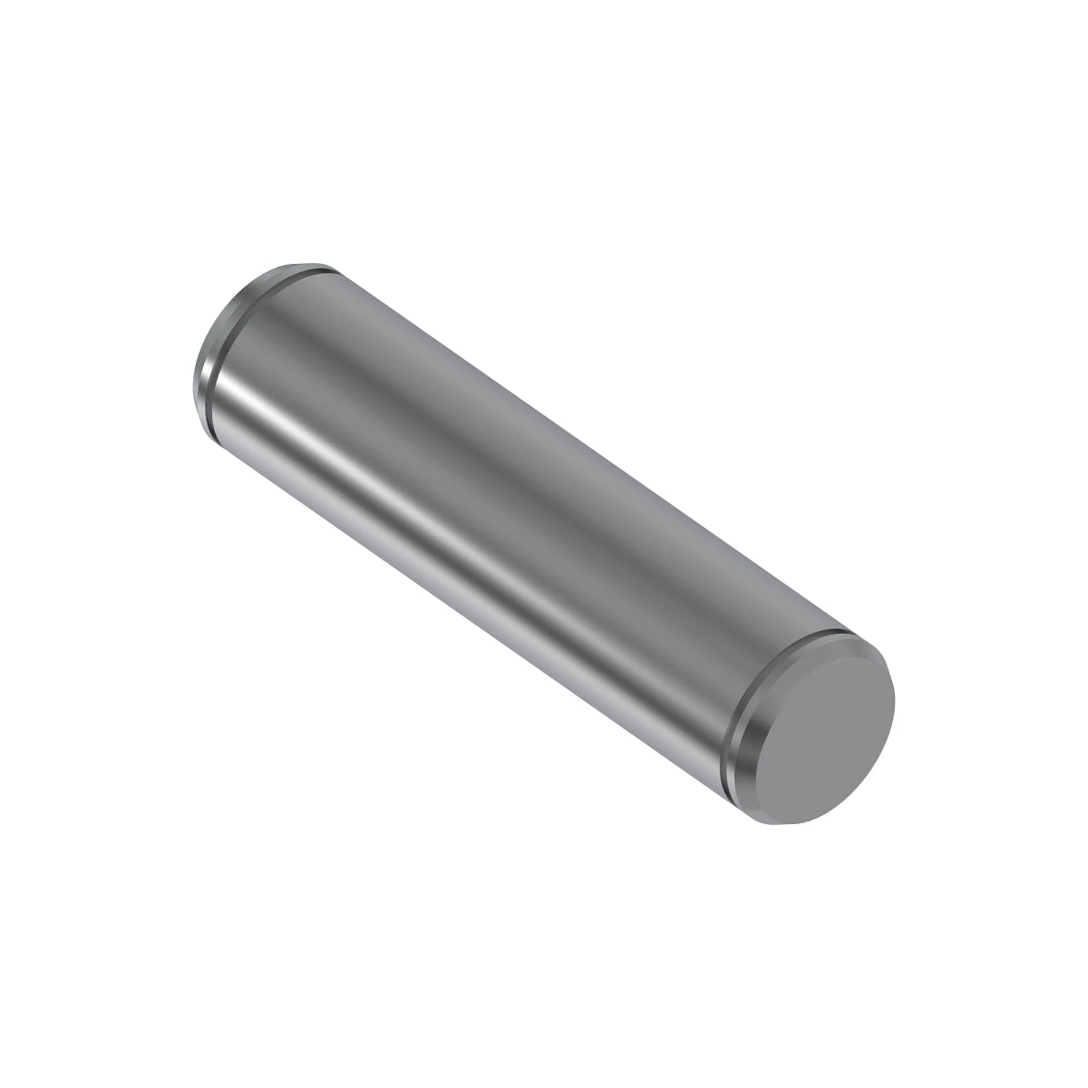 John Deere T241377: Groove Pin