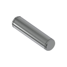 John Deere T241377: Groove Pin