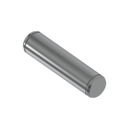 John Deere T241377: Groove Pin