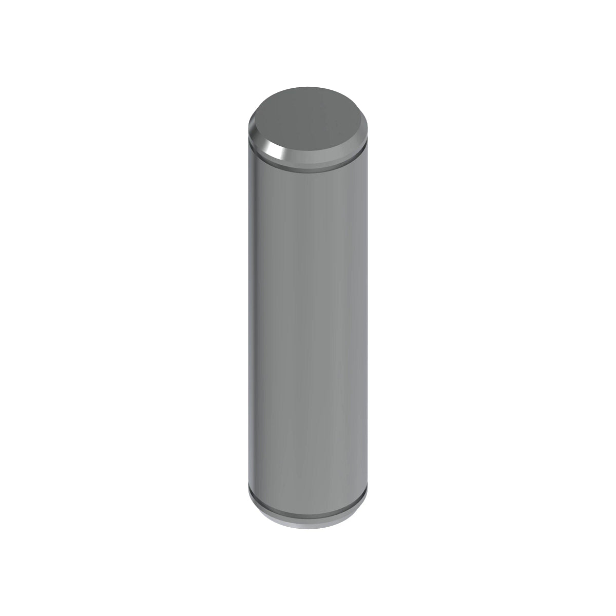 John Deere T241377: Groove Pin