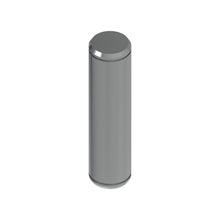 John Deere T241377: Groove Pin