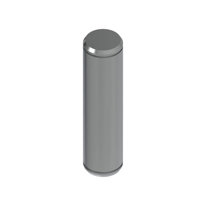 John Deere T241377: Groove Pin