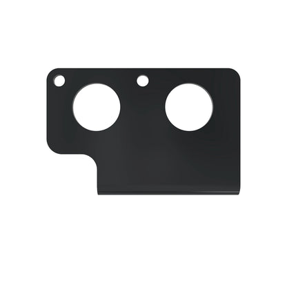 John Deere T247568: STD AUX Coupler Bracket