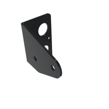 John Deere T247568: STD AUX Coupler Bracket