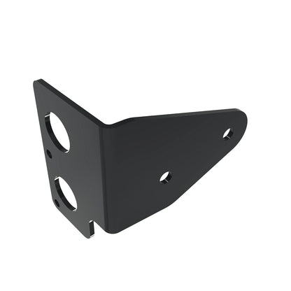John Deere T247568: STD AUX Coupler Bracket