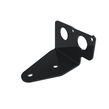 John Deere T247568: STD AUX Coupler Bracket