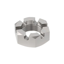 John Deere T247993: Blade Lock Nut