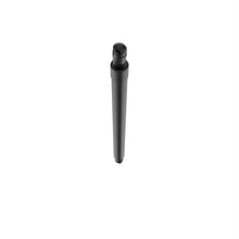 John Deere T249397: Gas Operated Cylinder, Cab Hood