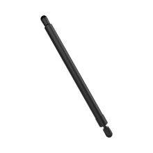 John Deere T249397: Gas Operated Cylinder, Cab Hood