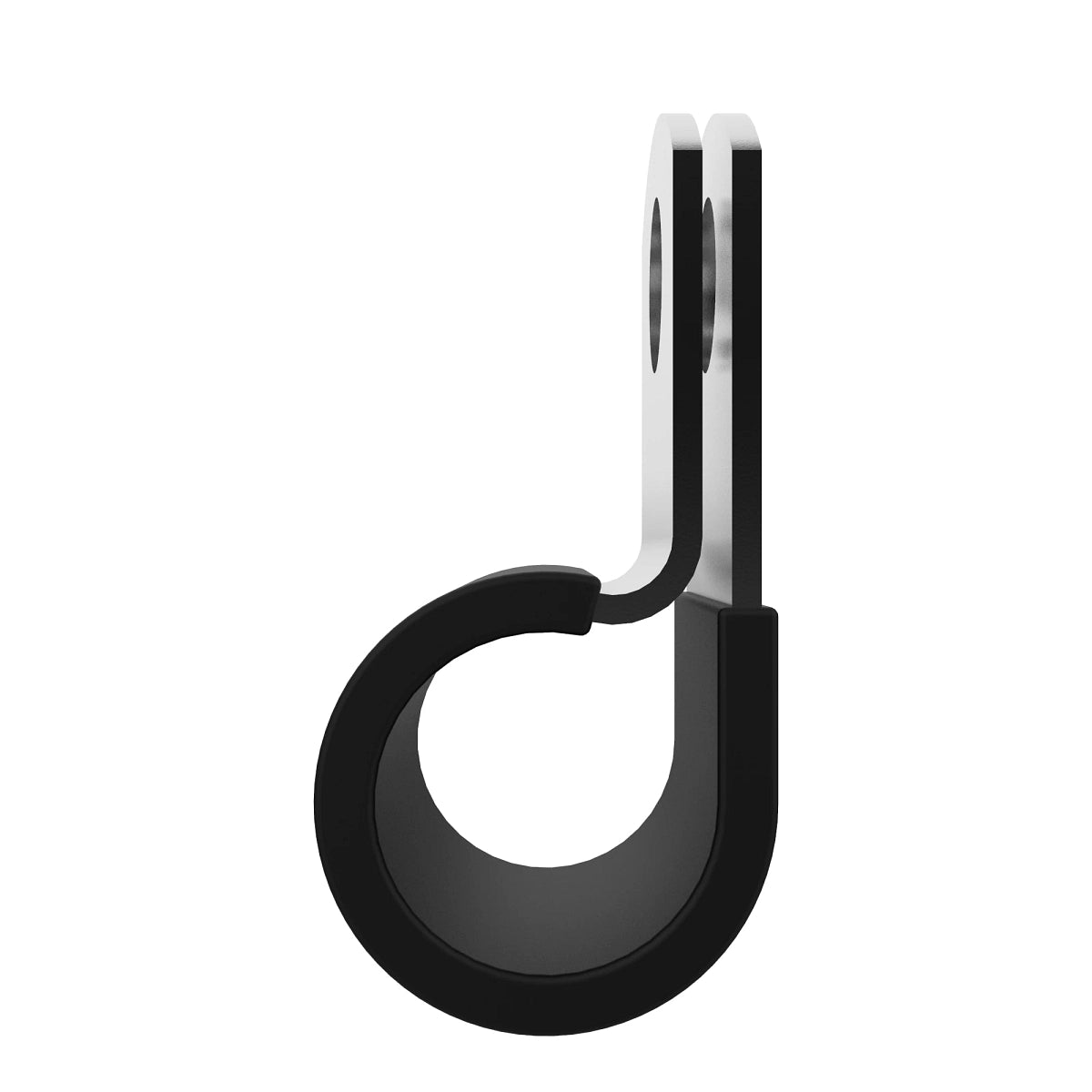 John Deere T24959: Clamp