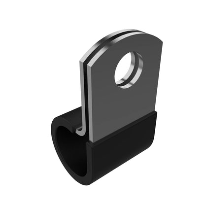 John Deere T24959: Clamp