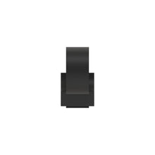 John Deere T252445: Control Cable Clip