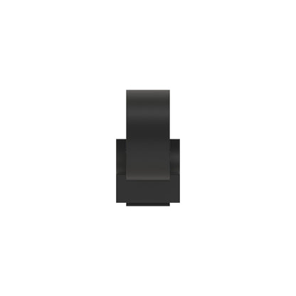 John Deere T252445: Control Cable Clip