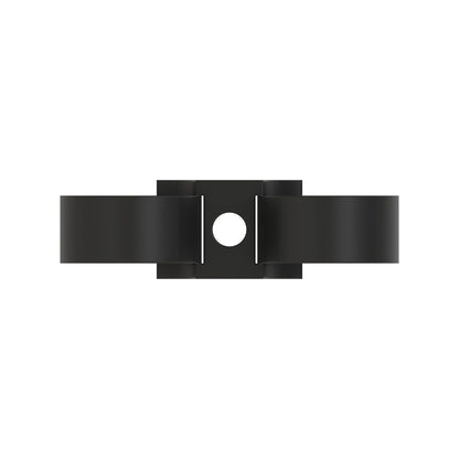 John Deere T252445: Control Cable Clip