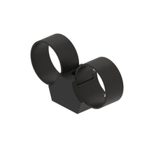 John Deere T252445:  Control Cable Clip