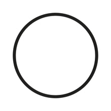John Deere T25335: O-Ring Packing