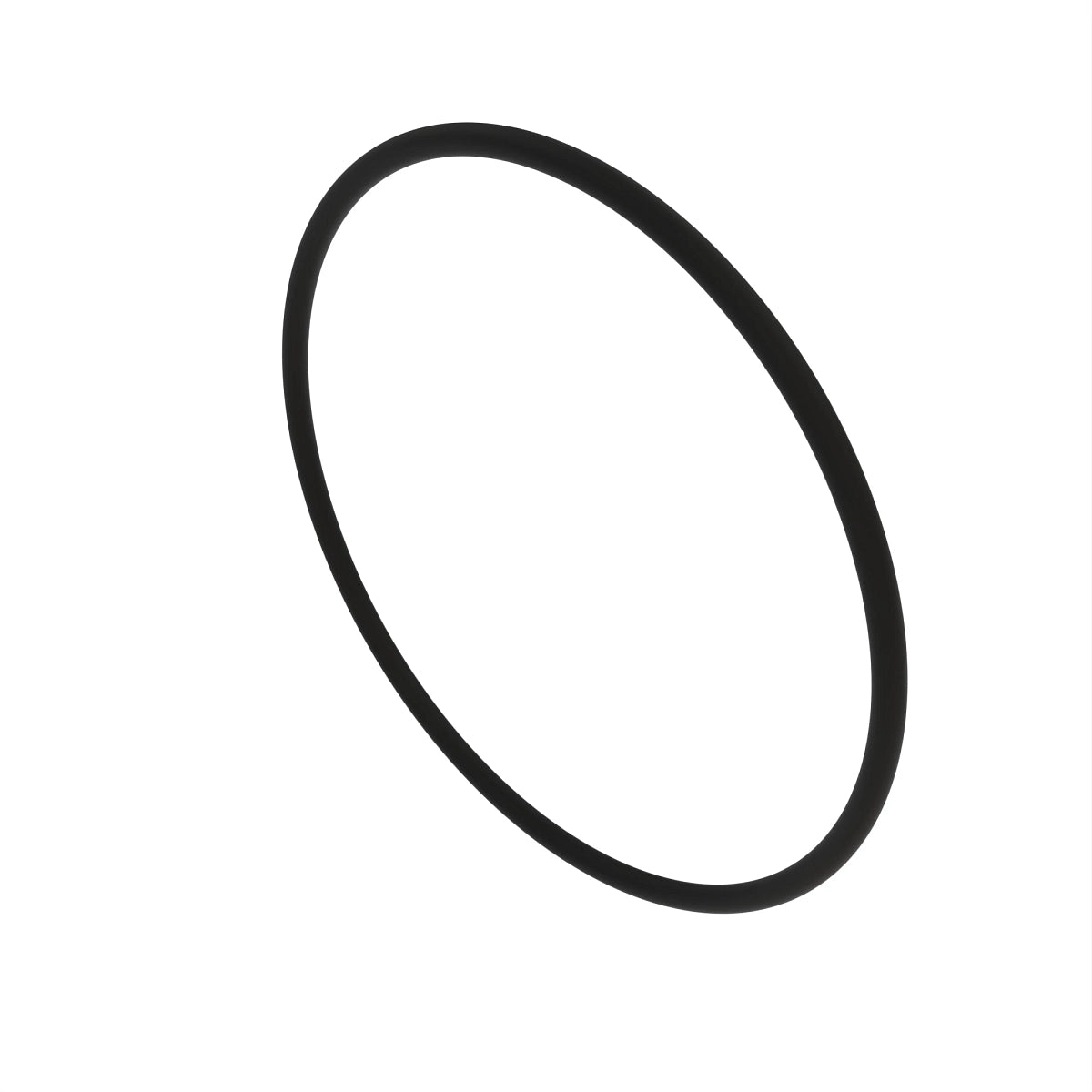 John Deere T25335:  O-Ring Packing