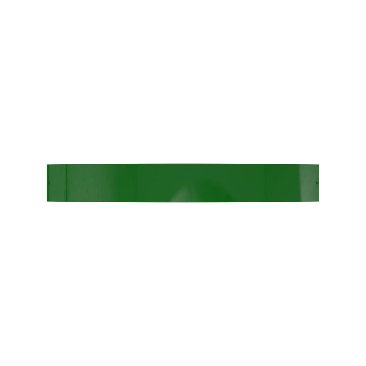 John Deere T25614: Set Screw, 3/8" X 0.86"