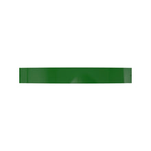 John Deere T25614: Set Screw, 3/8" X 0.86"