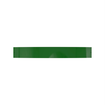 John Deere T25614: Set Screw, 3/8" X 0.86"