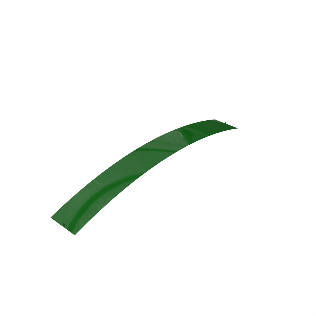 John Deere T25614: Set Screw, 3/8" X 0.86"
