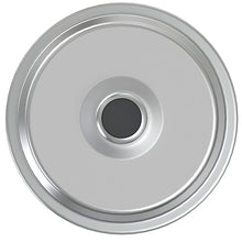 John Deere T257865: Inline Fuel Filter