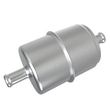 John Deere T257865:  Inline Fuel Filter