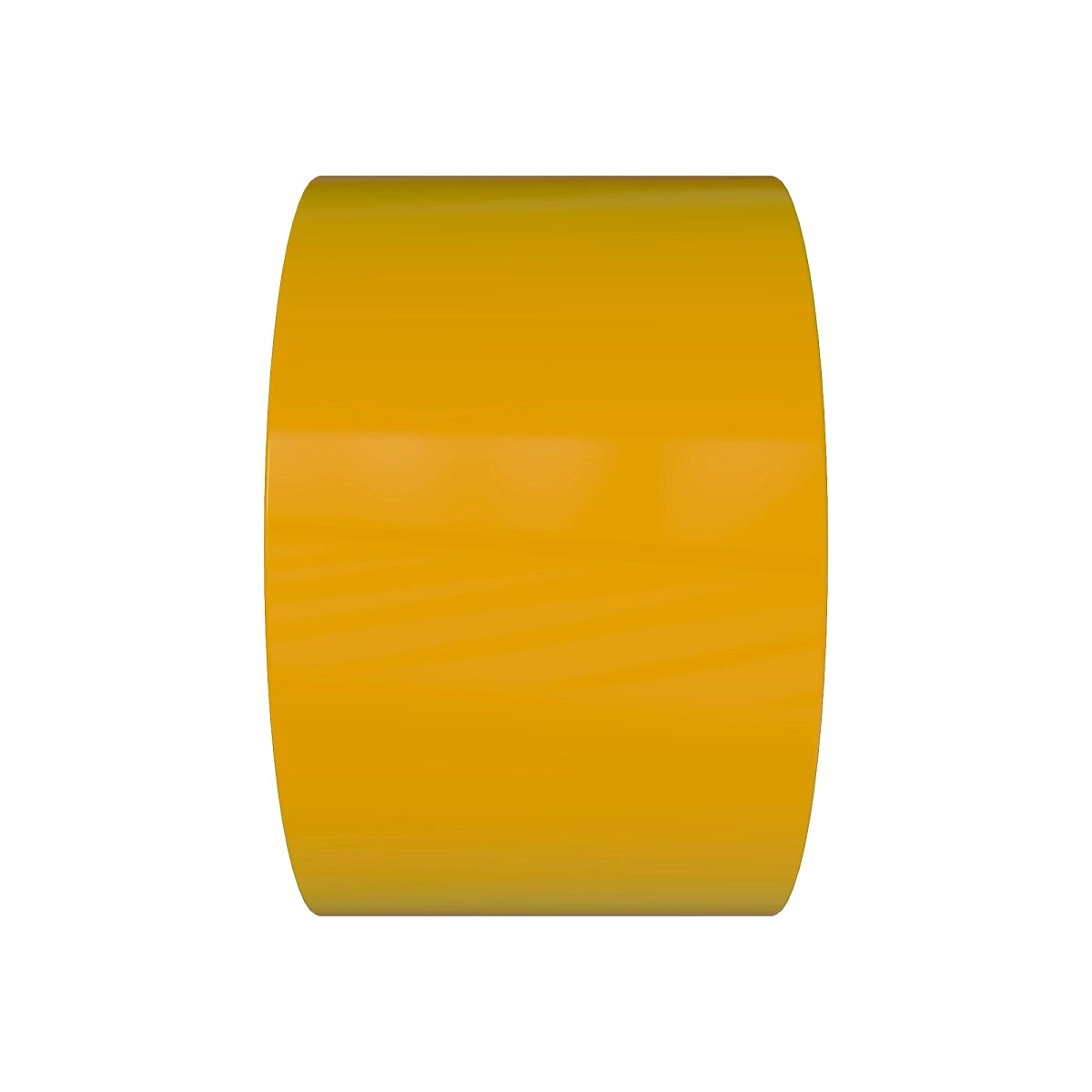 John Deere T258662: Plain Spacer