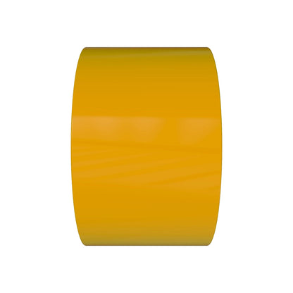 John Deere T258662: Plain Spacer
