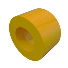 John Deere T258662:  Plain Spacer
