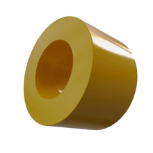John Deere T258662: Plain Spacer