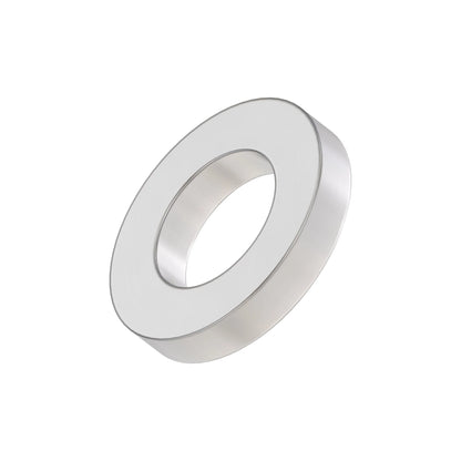 John Deere T25922: Round Hole Washer