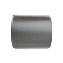 John Deere T259579: Bucket Pivot Bushing