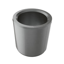 John Deere T259579: Bucket Pivot Bushing